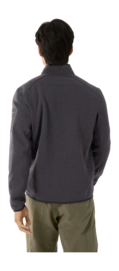 4---F24-X000008884-Covert-Cardigan-Black-Heather-II-Back-View-_no-bg