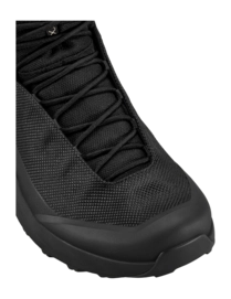 2---F24-X000009204-Kopec-Mid-GTX-Boot-Black-Black-Hover-_no-bg