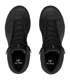 3---F24-X000009204-Kopec-Mid-GTX-Boot-Black-Black-Pair-_no-bg