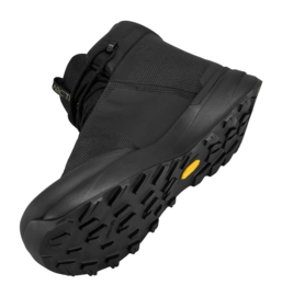 4---F24-X000009204-Kopec-Mid-GTX-Boot-Black-Black-Side-_no-bg