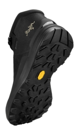 5---F24-X000009204-Kopec-Mid-GTX-Boot-Black-Black-Sole-_no-bg