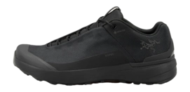 Wandelschoen Arc'teryx Men Kopec GTX Black Black 2025