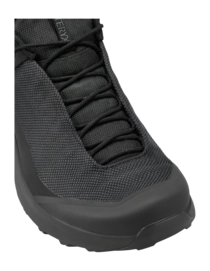 2---S25-X000010023-Kopec-GTX-Shoe-Black-Black-Hover-_no-bg