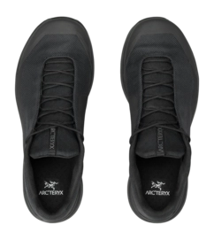 3---S25-X000010023-Kopec-GTX-Shoe-Black-Black-Pair-_no-bg
