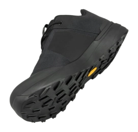 4---S25-X000010023-Kopec-GTX-Shoe-Black-Black-Side-_no-bg