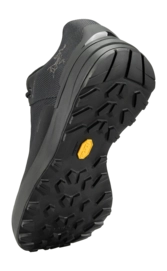 5---S25-X000010023-Kopec-GTX-Shoe-Black-Black-Sole-_no-bg