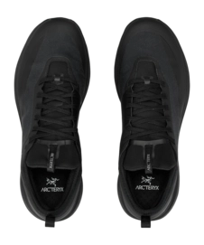 3---F24-X000009601-Sylan-GTX-Shoe-Black-Black-Pair-_no-bg