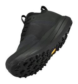 4---F24-X000009601-Sylan-GTX-Shoe-Black-Black-Side-_no-bg