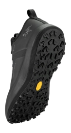 5---F24-X000009601-Sylan-GTX-Shoe-Black-Black-Sole-_no-bg