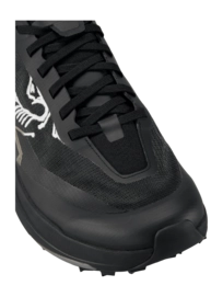 2---F24-X000009024-Sylan-Pro-Shoe-Black-Black-Hover-_no-bg