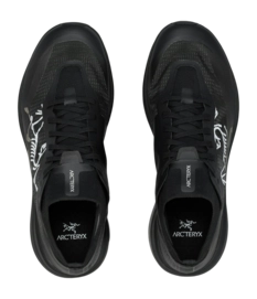 3---F24-X000009024-Sylan-Pro-Shoe-Black-Black-Pair-_no-bg