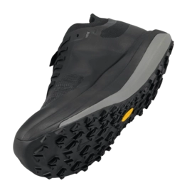 4---F24-X000009024-Sylan-Pro-Shoe-Black-Black-Side-_no-bg