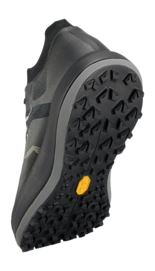 5---F24-X000009024-Sylan-Pro-Shoe-Black-Black-Sole-_no-bg