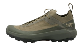Trailrunning Schoen Arc'teryx Men Vertex Alpine GTX Tatsu Anecdote