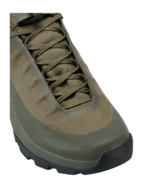 2---S25-X000009602-Vertex-Alpine-GTX-Shoe-Tatsu-Anecdote-Hover-_no-bg