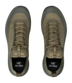 3---S25-X000009602-Vertex-Alpine-GTX-Shoe-Tatsu-Anecdote-Pair-_no-bg