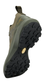 5---S25-X000009602-Vertex-Alpine-GTX-Shoe-Tatsu-Anecdote-Sole-_no-bg