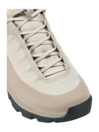 2---S25-X000009602-Vertex-Alpine-GTX-Shoe-Rune-Esoteric-Hover-_no-bg