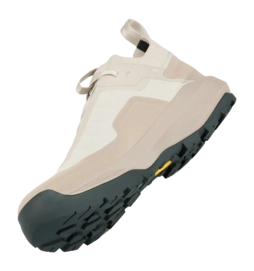 4---S25-X000009602-Vertex-Alpine-GTX-Shoe-Rune-Esoteric-Side-_no-bg
