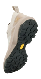 5---S25-X000009602-Vertex-Alpine-GTX-Shoe-Rune-Esoteric-Sole-_no-bg