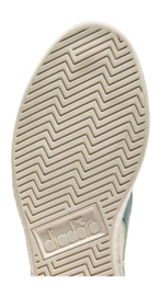 4---501 (2)-_no-bg-_no-bg