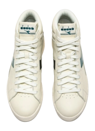 6---501 (4)-_no-bg-_no-bg
