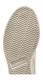 4---501 (8)-_no-bg-_no-bg
