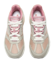 6---501 (3)-_no-bg