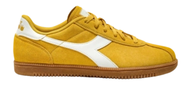 Diadora Unisex Tokyo Gelb DD