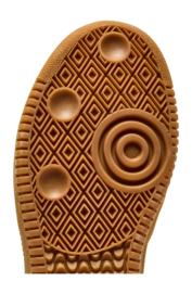 4---501 (3)-_no-bg