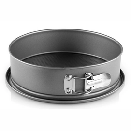 Moule à charnière Eva Solo Slip-Let® 24 cm