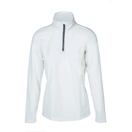 Pull de Ski Brunotti Women Misma Fleece Snow 21