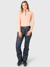 Skipully Brunotti Women Misma Fleece Lush