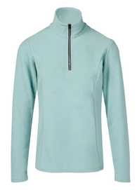 Skipullover Brunotti Misma-N Women Fleece Damen Sea Green