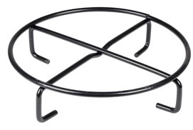 Oven Stand Bo-Camp Urban Outdoor Dutch Oven Ø 20 cm