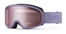 Skibril Smith Women Vogue Lilac / Ignitor Mirror Antifog