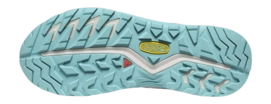 5---2f6d33c91c596121ef741be0ce97537911d9f45c-_no-bg-_no-bg