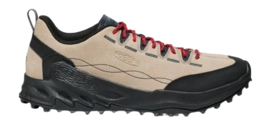 Wanderschuhe Keen Herren Jasper Zionic Safari Sky Captain 25