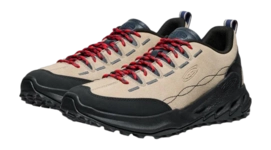 2---keen-jasper-zionic-safari-sky-captain-_no-bg