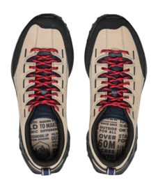 3---keen-jasper-zionic-safari-sky-captain (4)-_no-bg