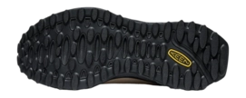5---keen-jasper-zionic-safari-sky-captain (1)-_no-bg