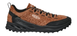 Walking shoe Men Jasper Zionic x Gramicci Sorrel Horse Black 25