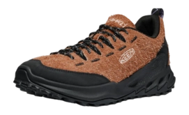 2---keen-jasper-zionic-sneaker-x-gramicci-sorrel-horse (3)-_no-bg