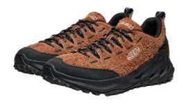 3---keen-jasper-zionic-sneaker-x-gramicci-sorrel-horse (1)-_no-bg