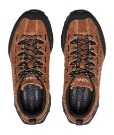 4---keen-jasper-zionic-sneaker-x-gramicci-sorrel-horse (2)-_no-bg