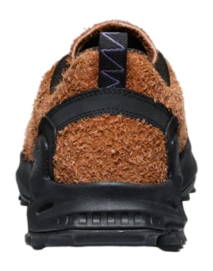 5---keen-jasper-zionic-sneaker-x-gramicci-sorrel-horse (1)-_no-bg