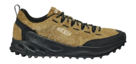 Walking shoe Men Jasper Zionic x Gramicci Gothic Olive Black 25