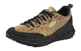2---keen-jasper-zionic-sneaker-x-gramicci-gothic-olive (1)-_no-bg