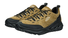 3---keen-jasper-zionic-sneaker-x-gramicci-gothic-olive-_no-bg