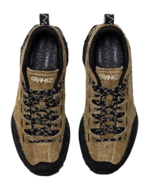 4---keen-jasper-zionic-sneaker-x-gramicci-gothic-olive (3)-_no-bg